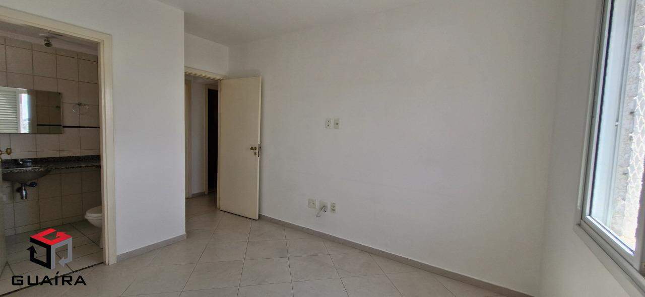 Apartamento para alugar com 3 quartos, 95m² - Foto 17