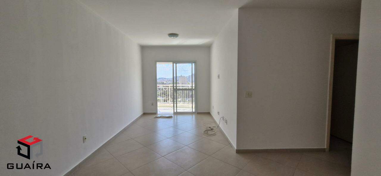 Apartamento para alugar com 3 quartos, 95m² - Foto 4