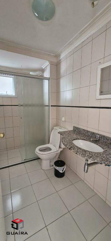 Apartamento para alugar com 3 quartos, 95m² - Foto 26