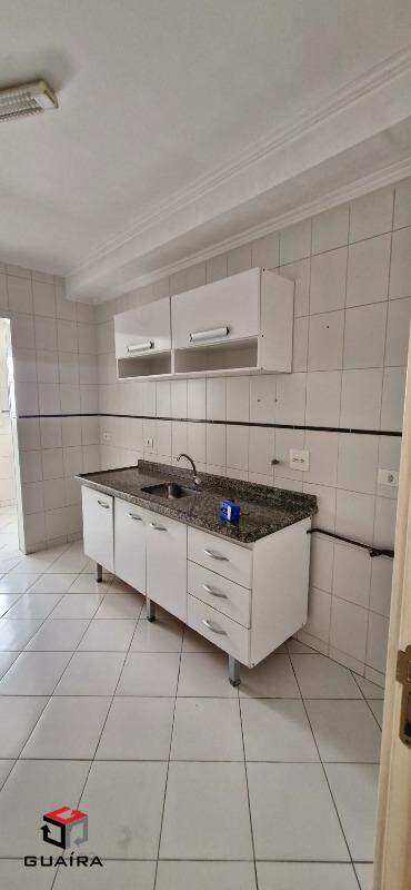 Apartamento para alugar com 3 quartos, 95m² - Foto 11