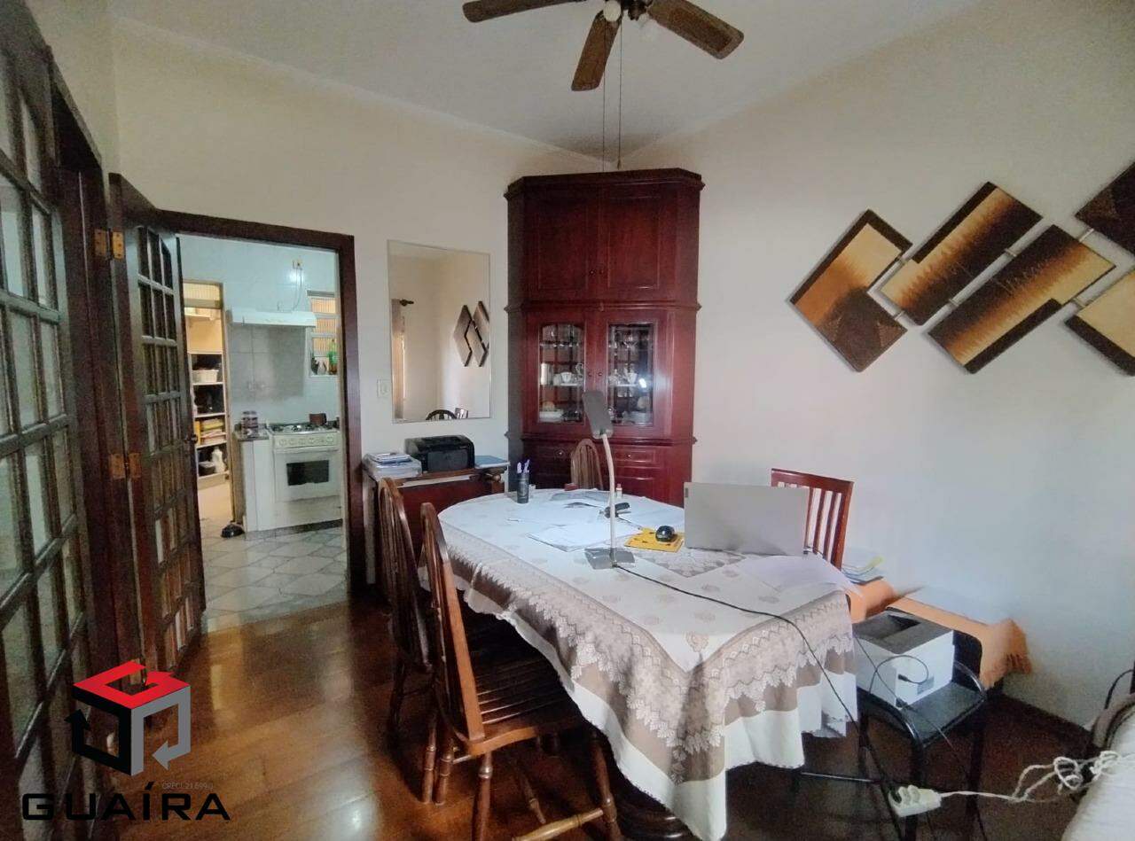 Sobrado à venda com 2 quartos, 100m² - Foto 6