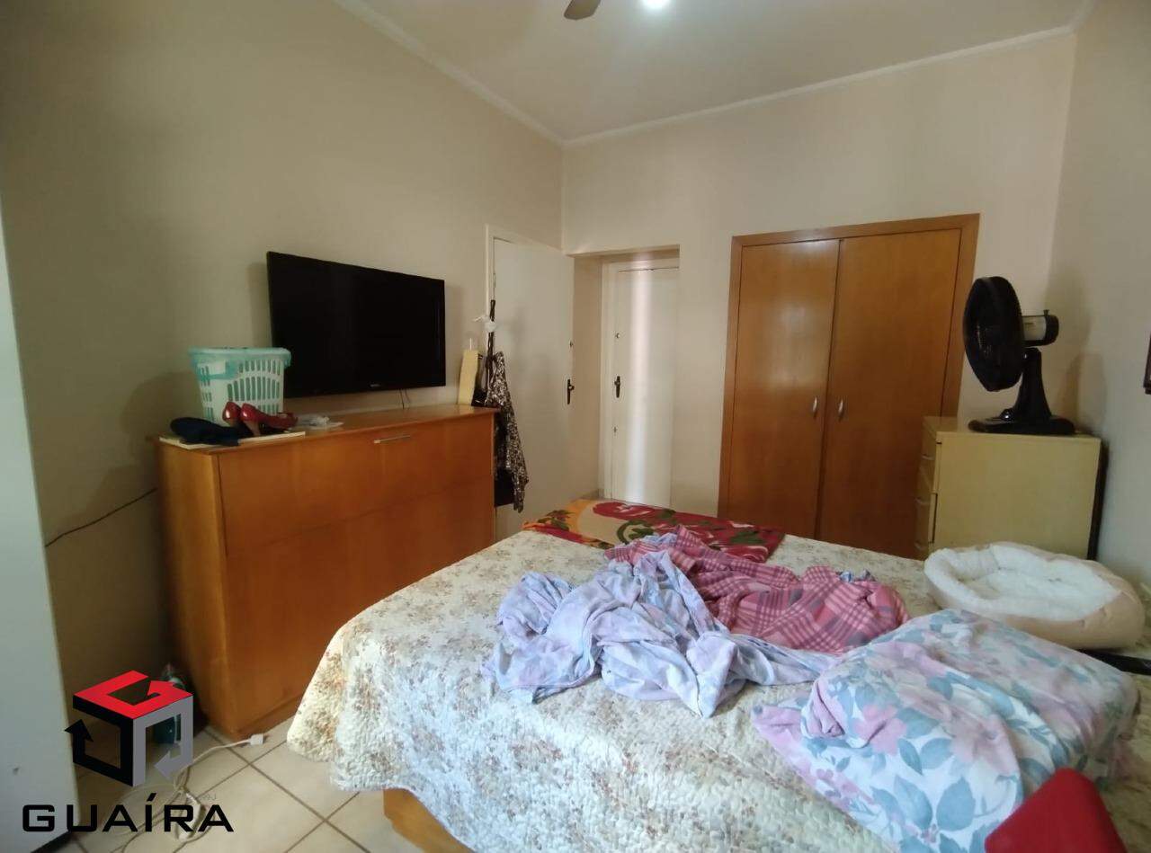 Sobrado à venda com 2 quartos, 100m² - Foto 20