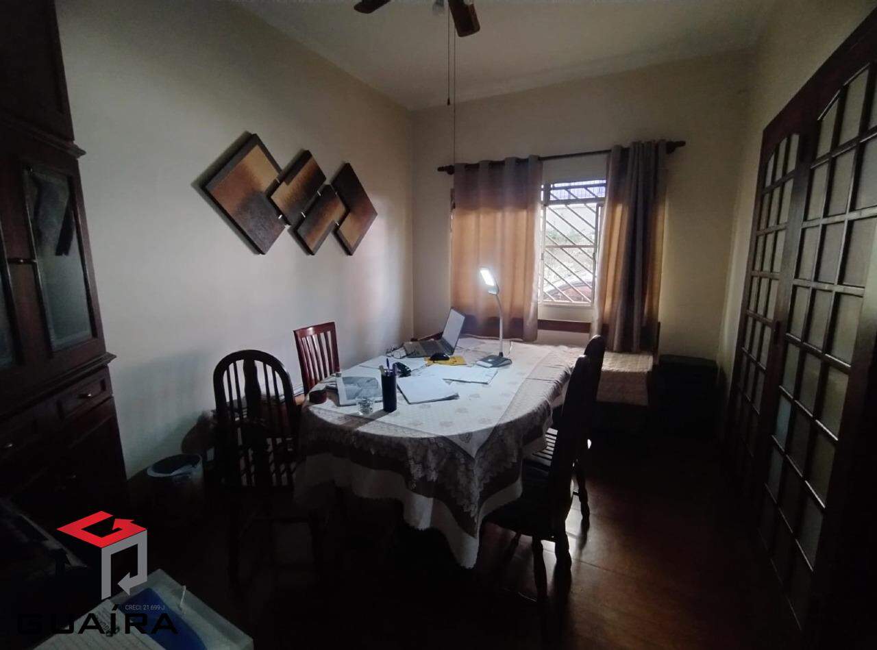 Sobrado à venda com 2 quartos, 100m² - Foto 5