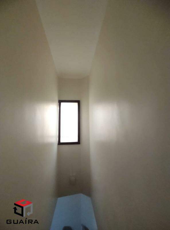 Sobrado à venda com 2 quartos, 100m² - Foto 28