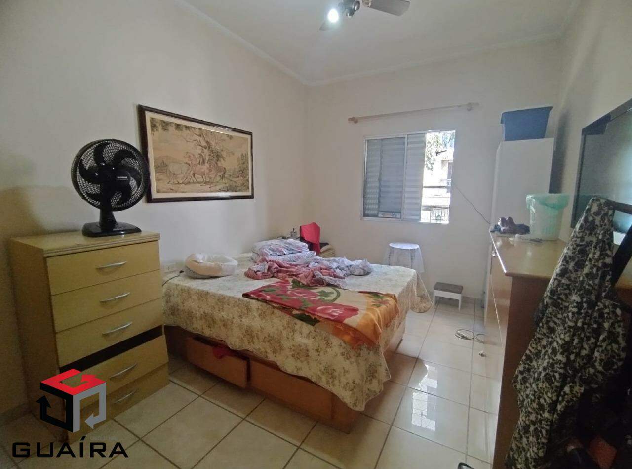 Sobrado à venda com 2 quartos, 100m² - Foto 17