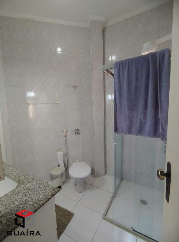 Sobrado à venda com 2 quartos, 100m² - Foto 19