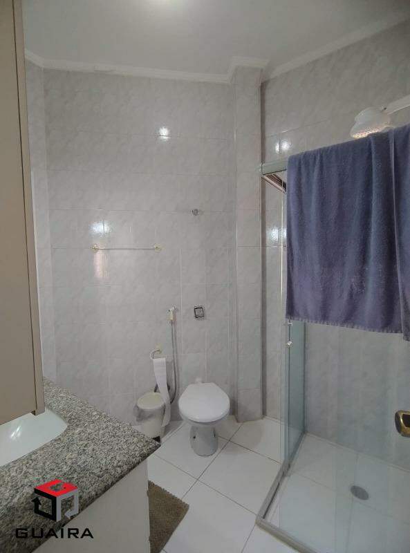 Sobrado à venda com 2 quartos, 100m² - Foto 12