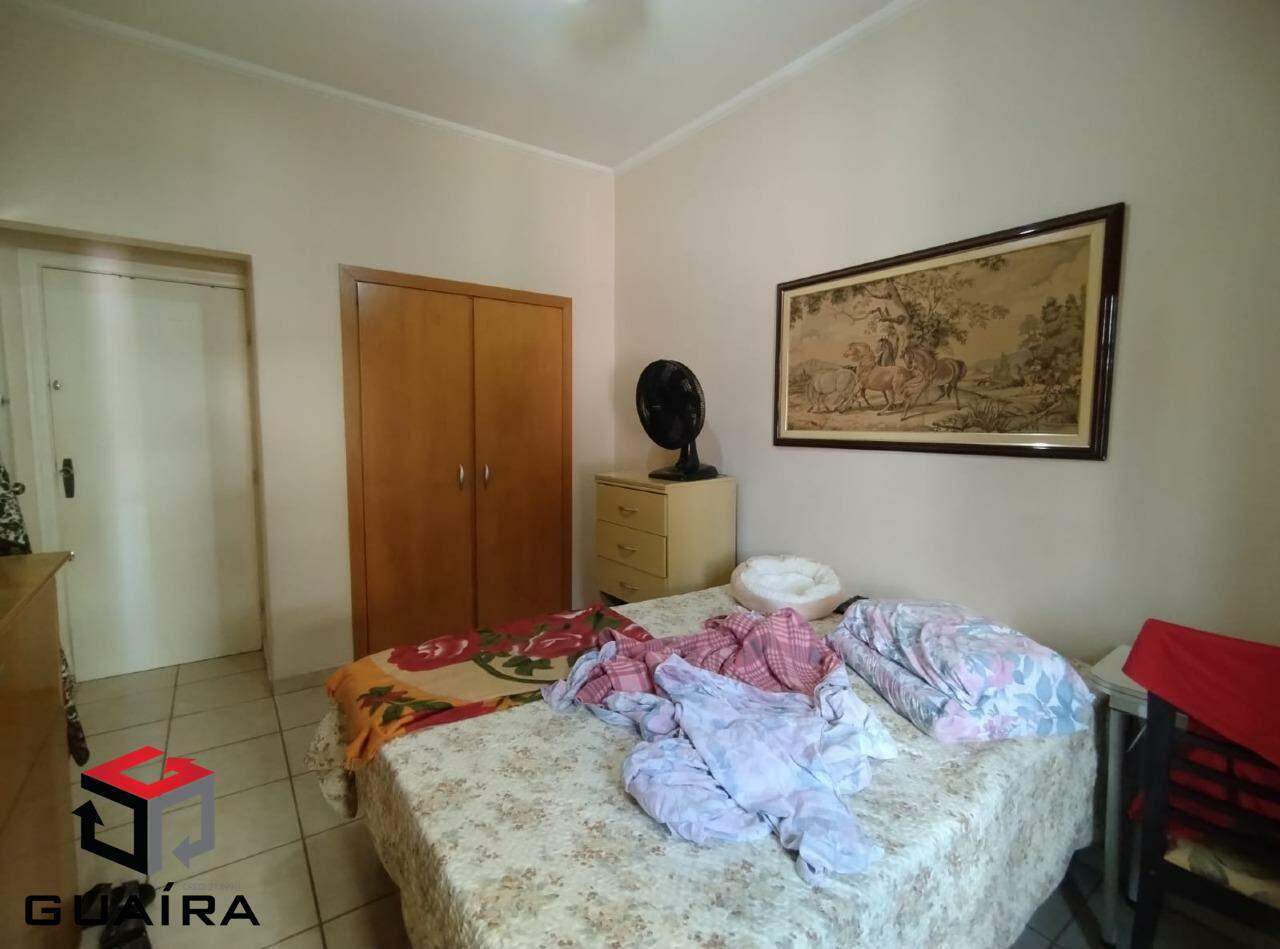 Sobrado à venda com 2 quartos, 100m² - Foto 22