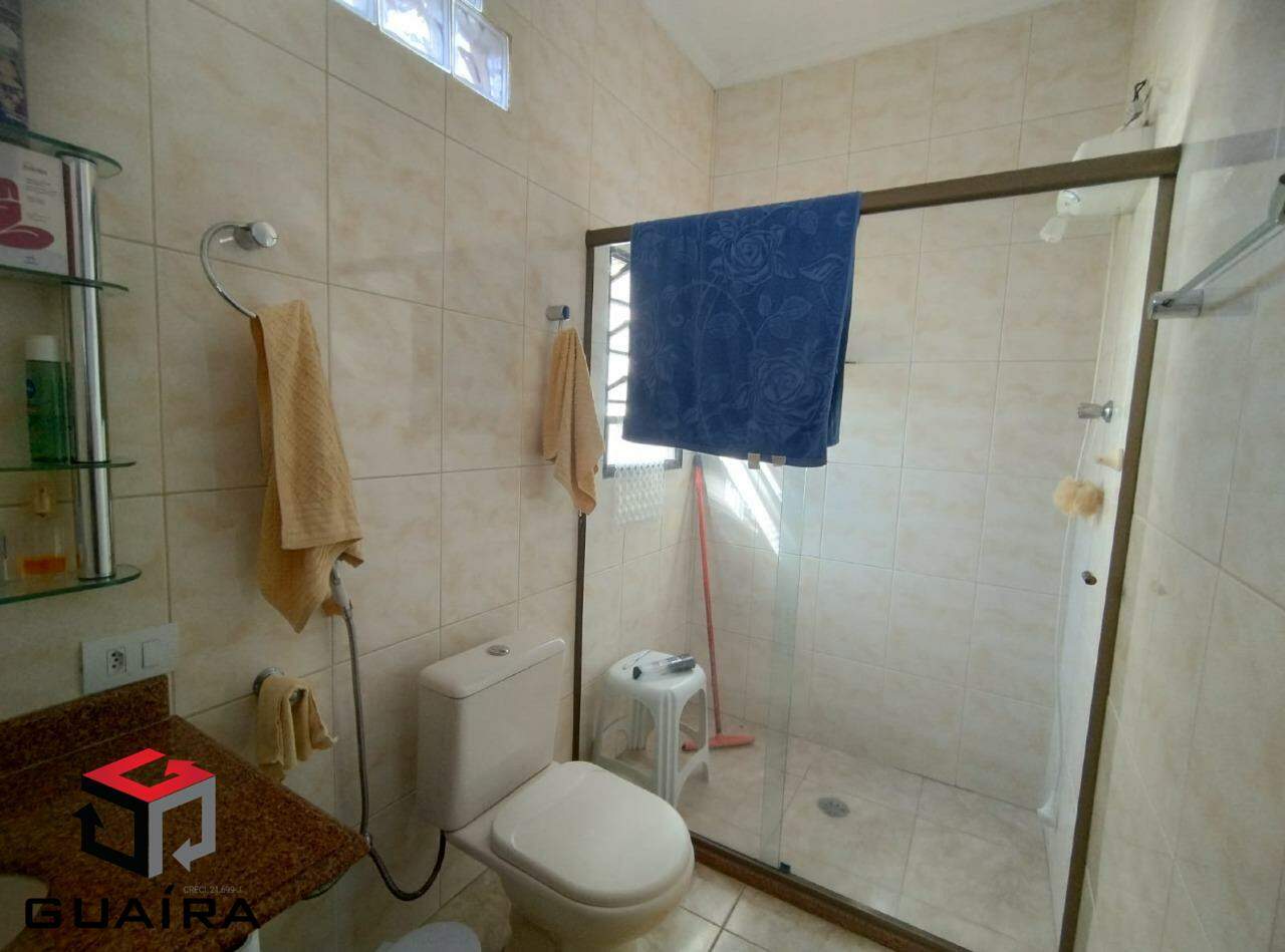 Sobrado à venda com 2 quartos, 100m² - Foto 18
