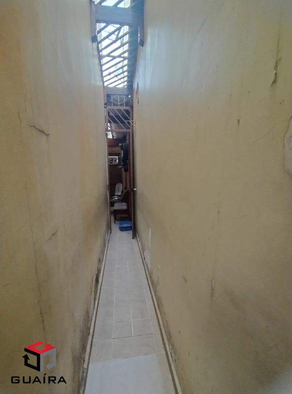 Sobrado à venda com 2 quartos, 100m² - Foto 10