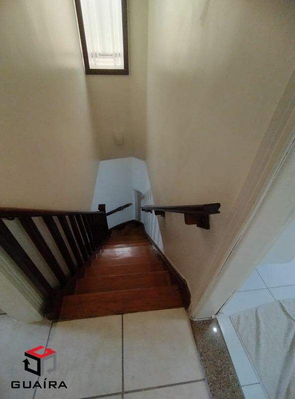 Sobrado à venda com 2 quartos, 100m² - Foto 26