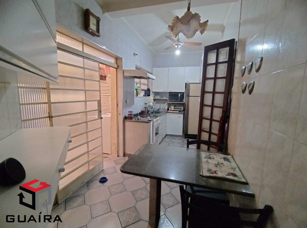 Sobrado à venda com 2 quartos, 100m² - Foto 7