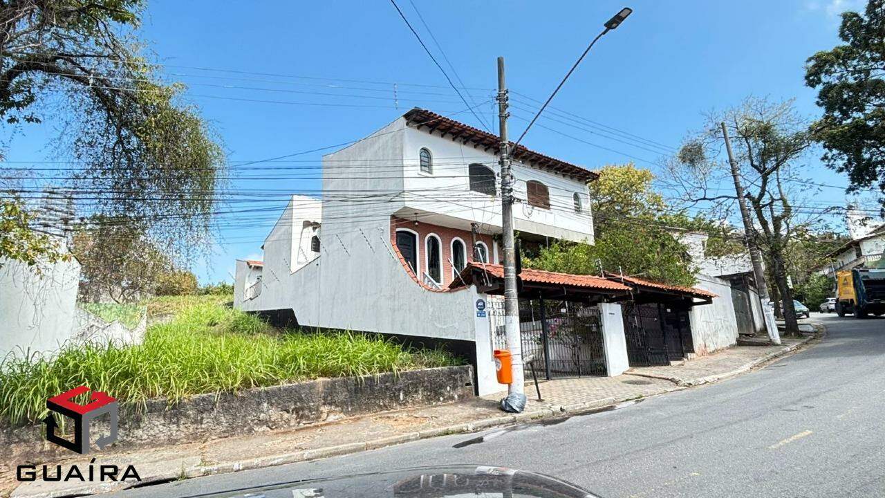 Terreno à venda, 250m² - Foto 6