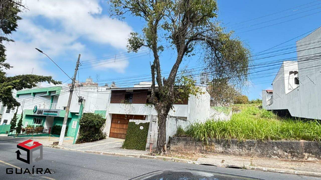 Terreno à venda, 250m² - Foto 2
