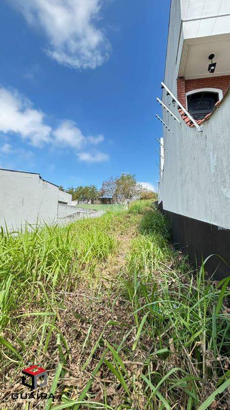 Terreno à venda, 250m² - Foto 5