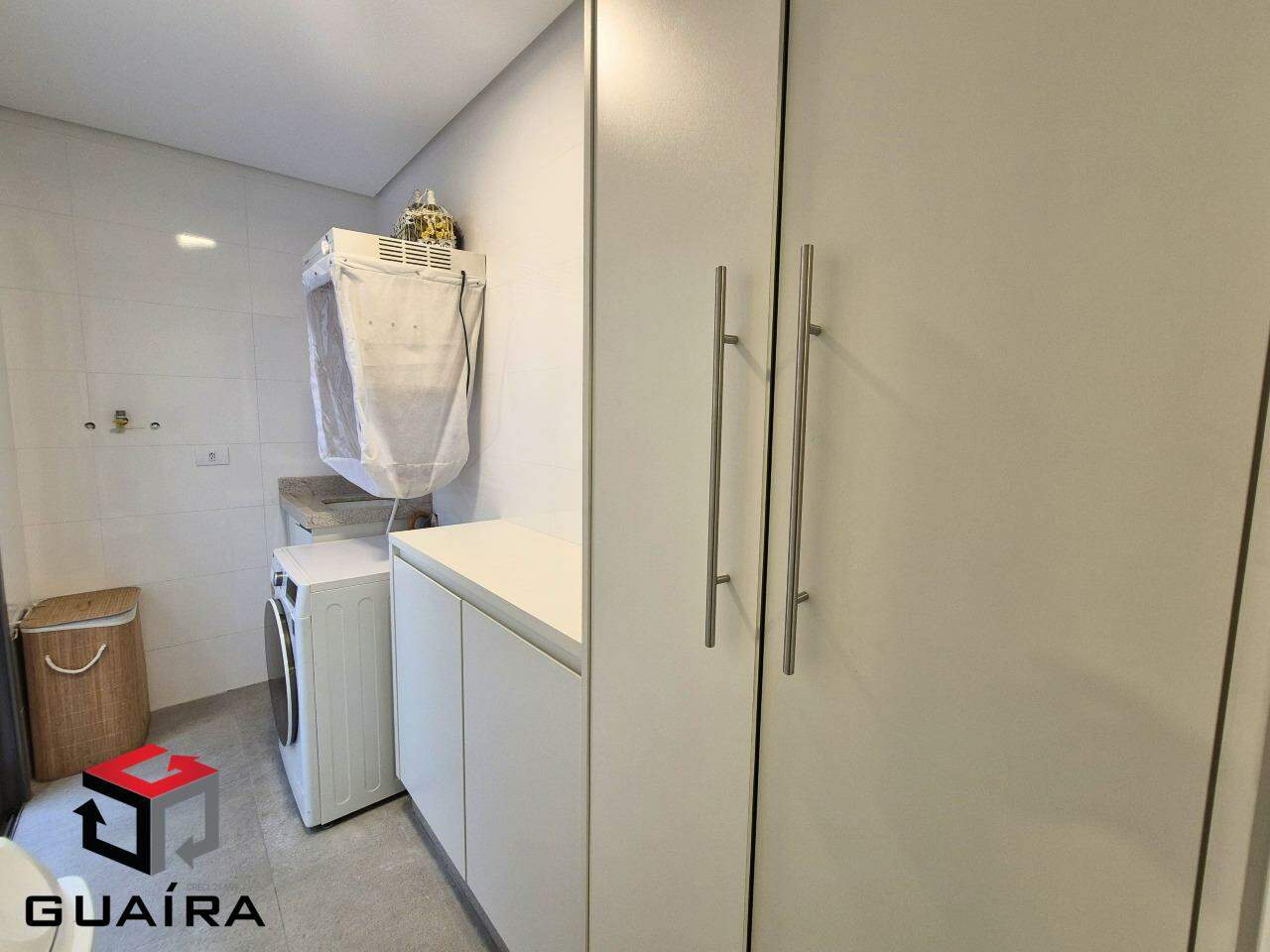 Sobrado à venda com 3 quartos, 231m² - Foto 22