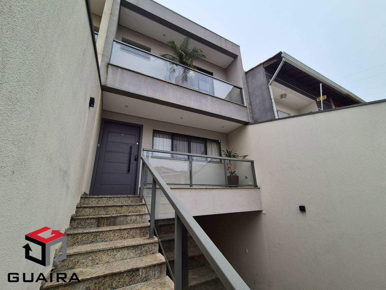 Sobrado à venda com 3 quartos, 231m² - Foto 40