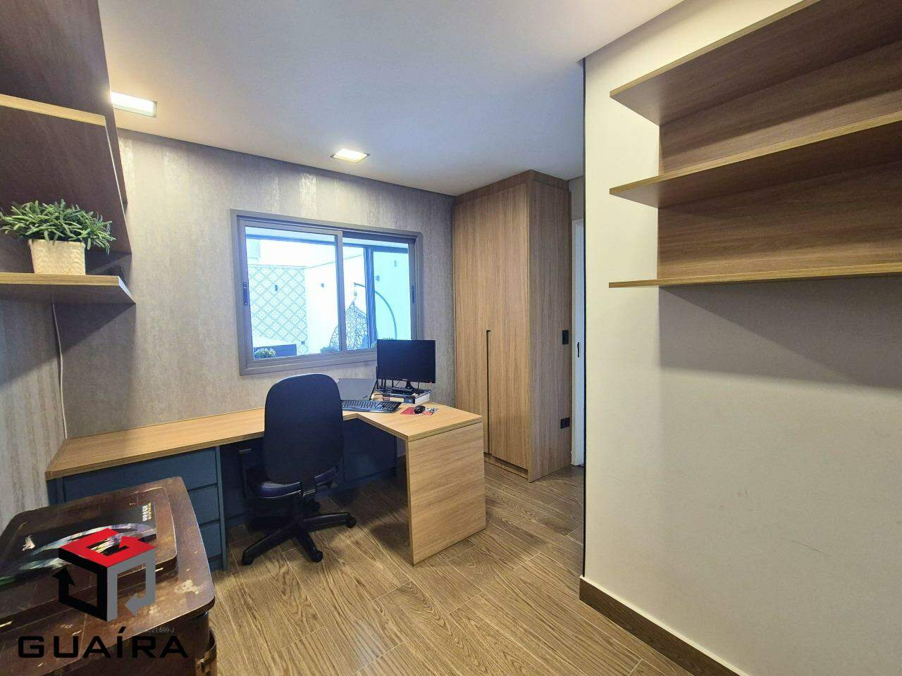 Sobrado à venda com 3 quartos, 231m² - Foto 36