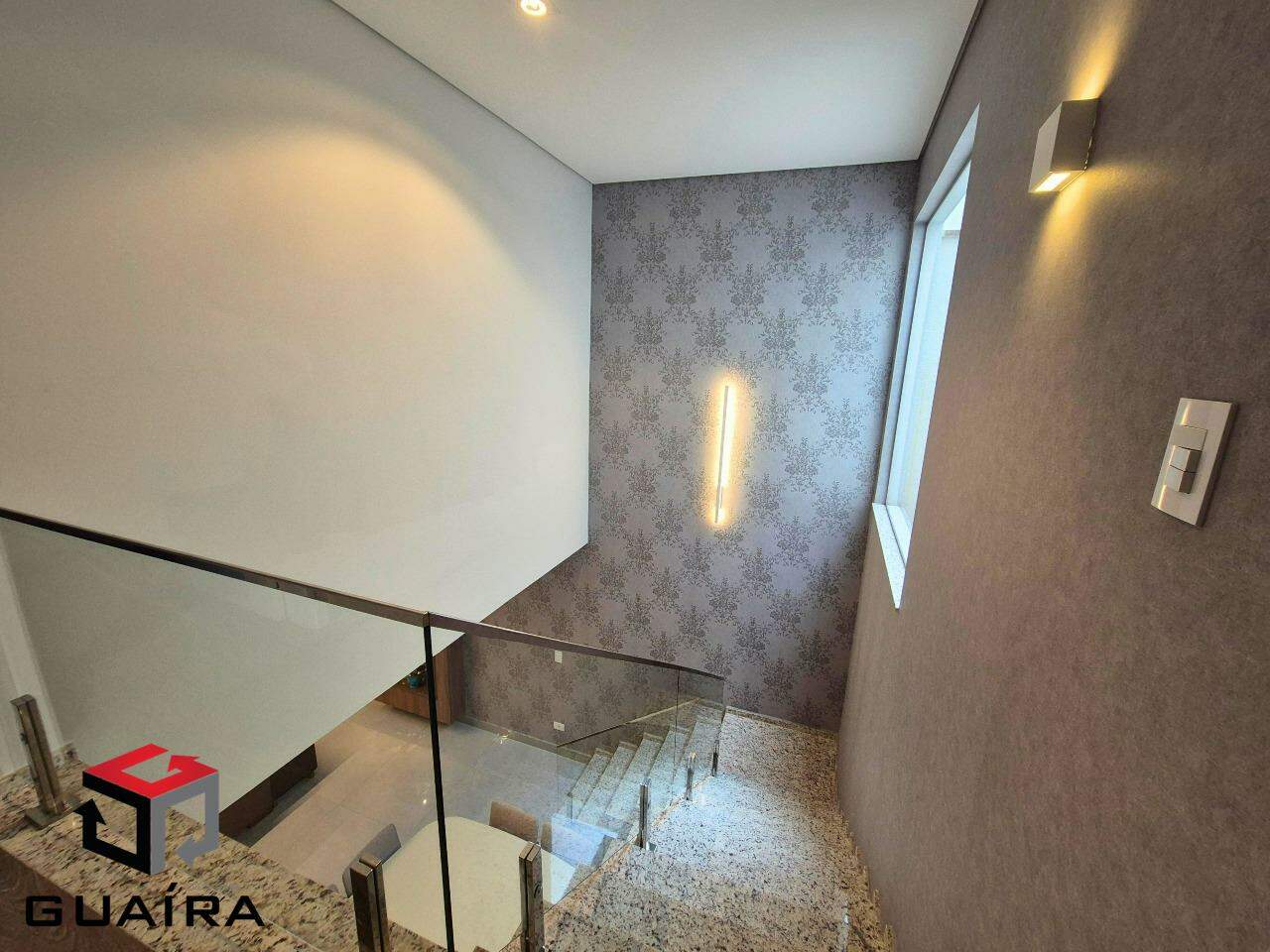 Sobrado à venda com 3 quartos, 231m² - Foto 23