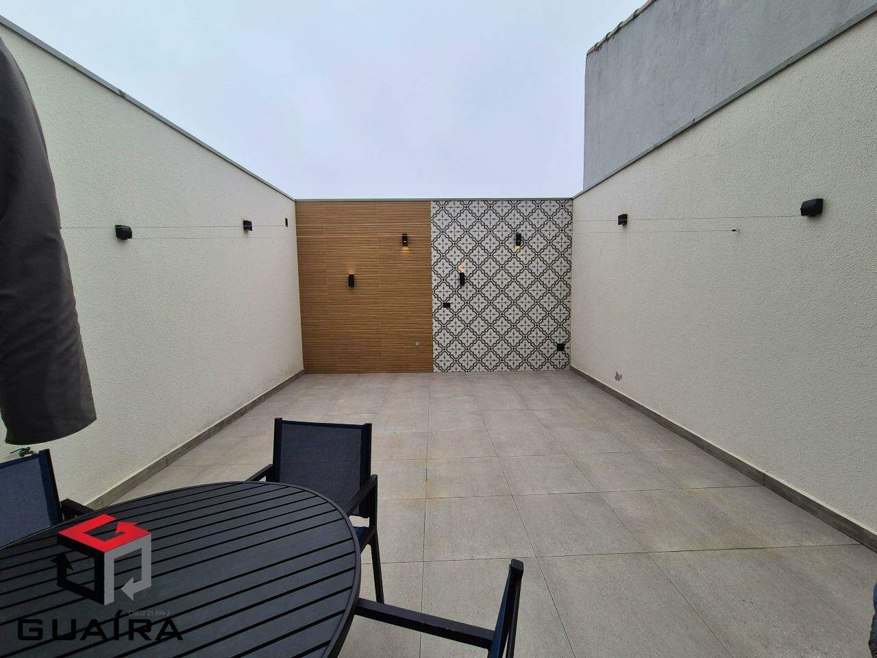 Sobrado à venda com 3 quartos, 231m² - Foto 21
