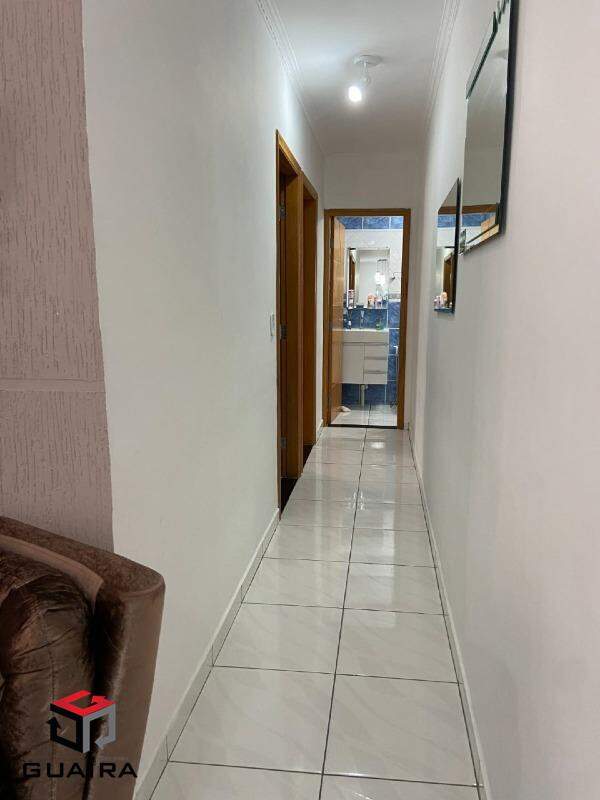 Apartamento à venda com 2 quartos, 69m² - Foto 7