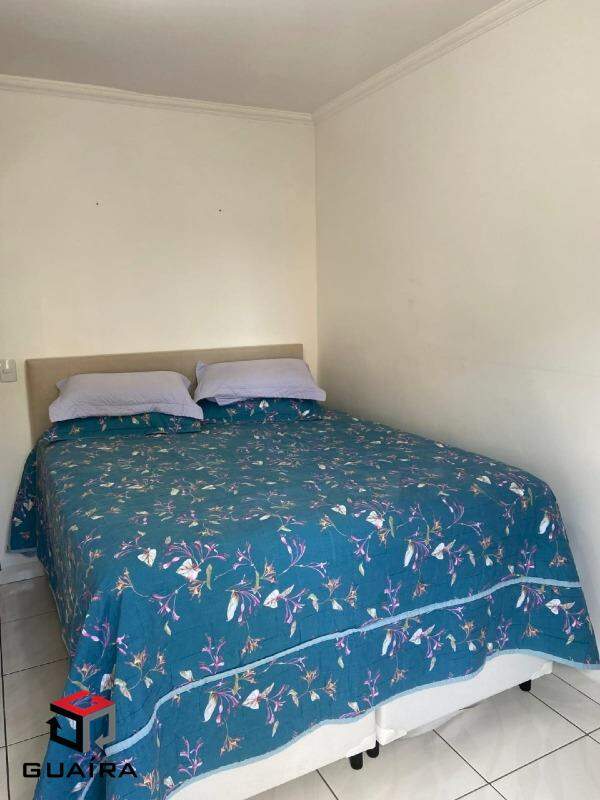 Apartamento à venda com 2 quartos, 69m² - Foto 9