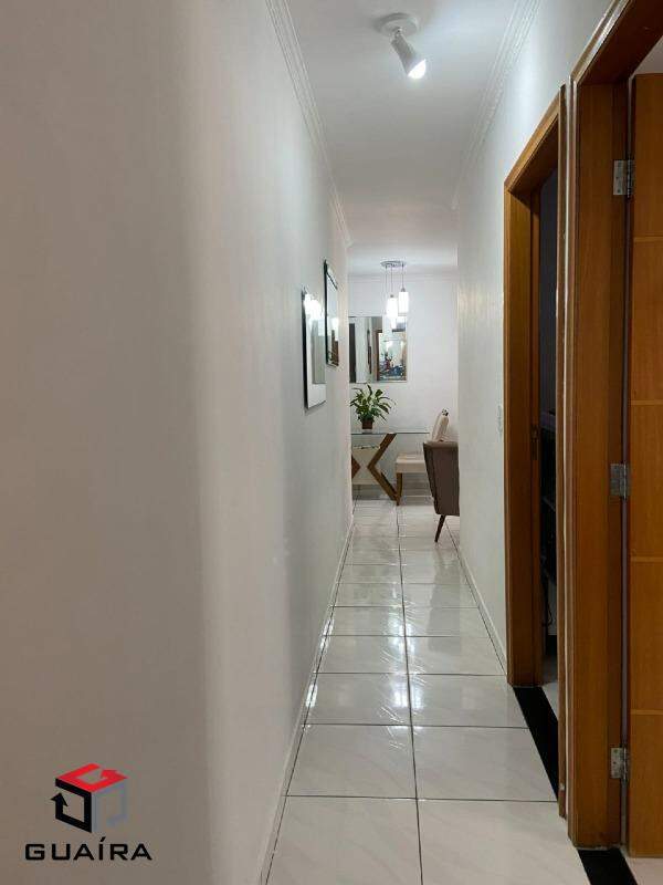 Apartamento à venda com 2 quartos, 69m² - Foto 8