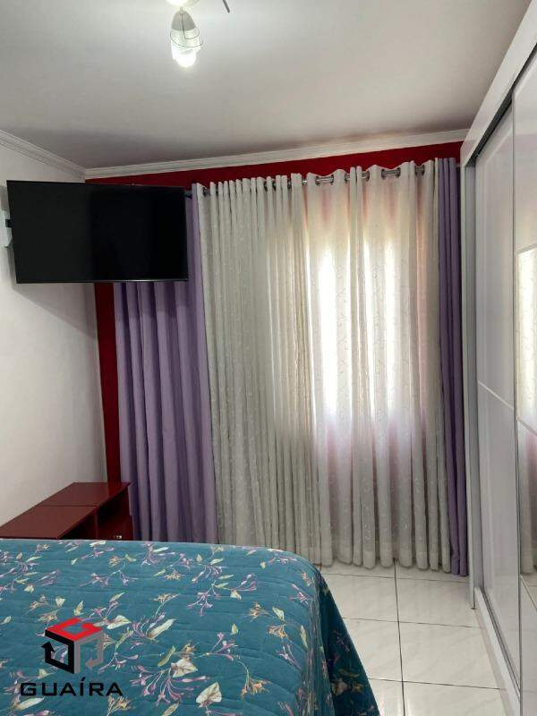 Apartamento à venda com 2 quartos, 69m² - Foto 12