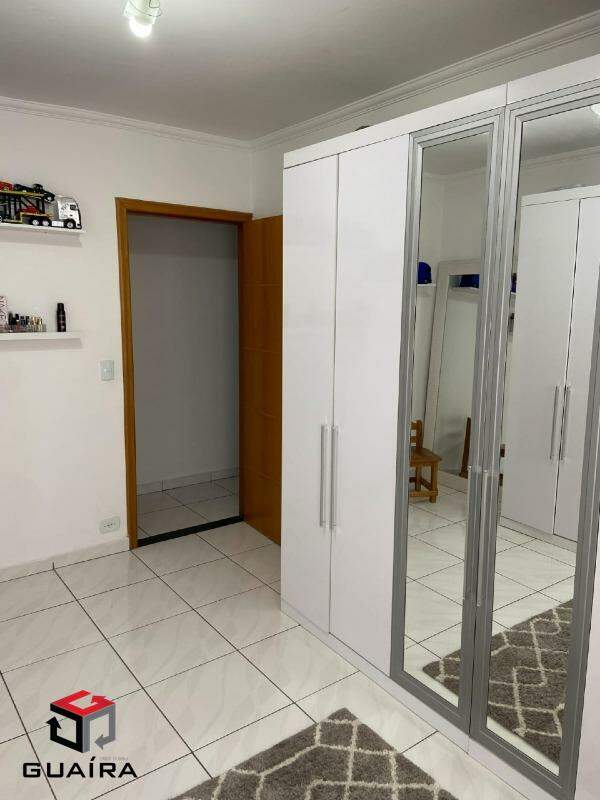 Apartamento à venda com 2 quartos, 69m² - Foto 13