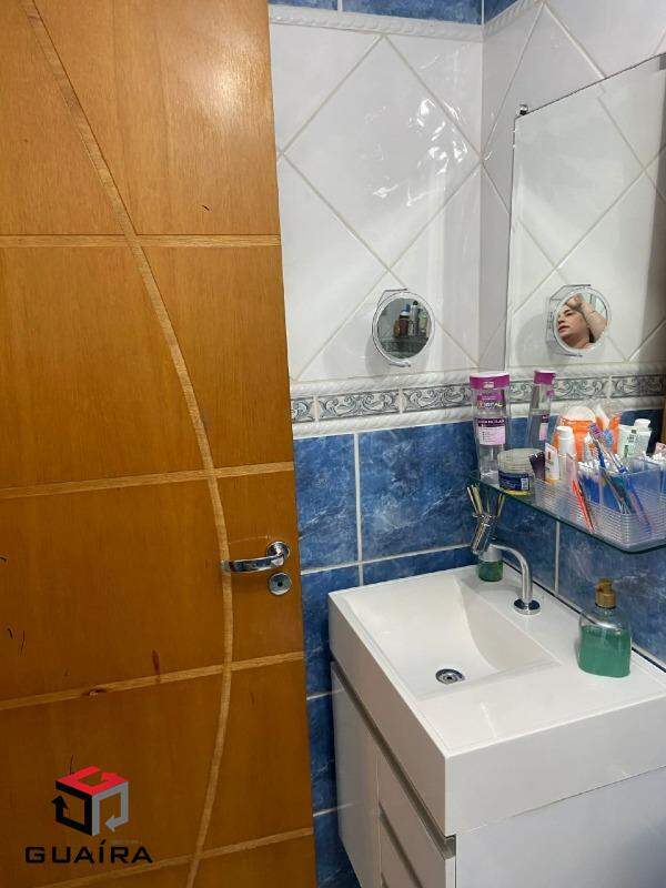 Apartamento à venda com 2 quartos, 69m² - Foto 15