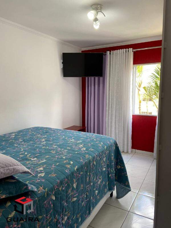 Apartamento à venda com 2 quartos, 69m² - Foto 10
