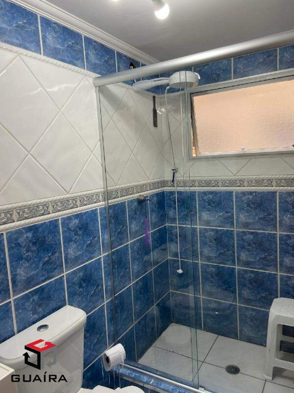 Apartamento à venda com 2 quartos, 69m² - Foto 16