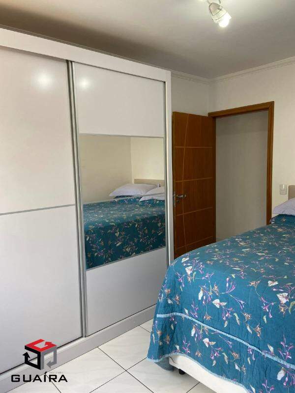 Apartamento à venda com 2 quartos, 69m² - Foto 11