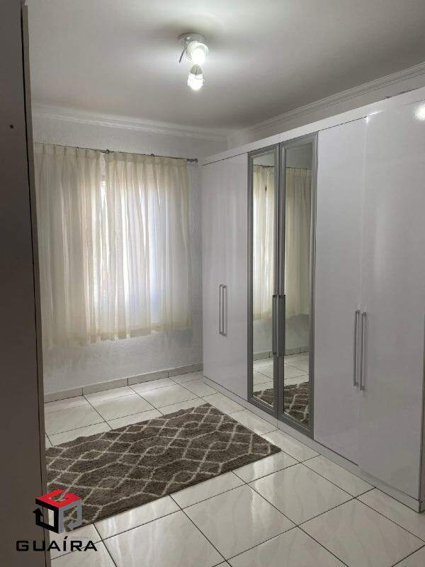Apartamento à venda com 2 quartos, 69m² - Foto 14