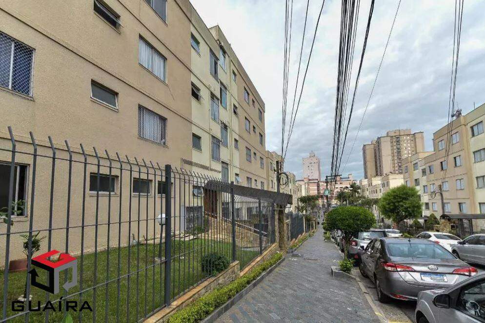 Apartamento à venda com 2 quartos, 69m² - Foto 17