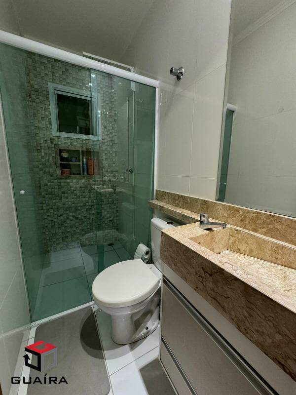 Apartamento à venda com 3 quartos, 80m² - Foto 15