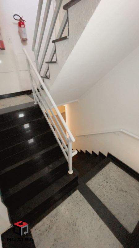 Apartamento à venda com 3 quartos, 80m² - Foto 18
