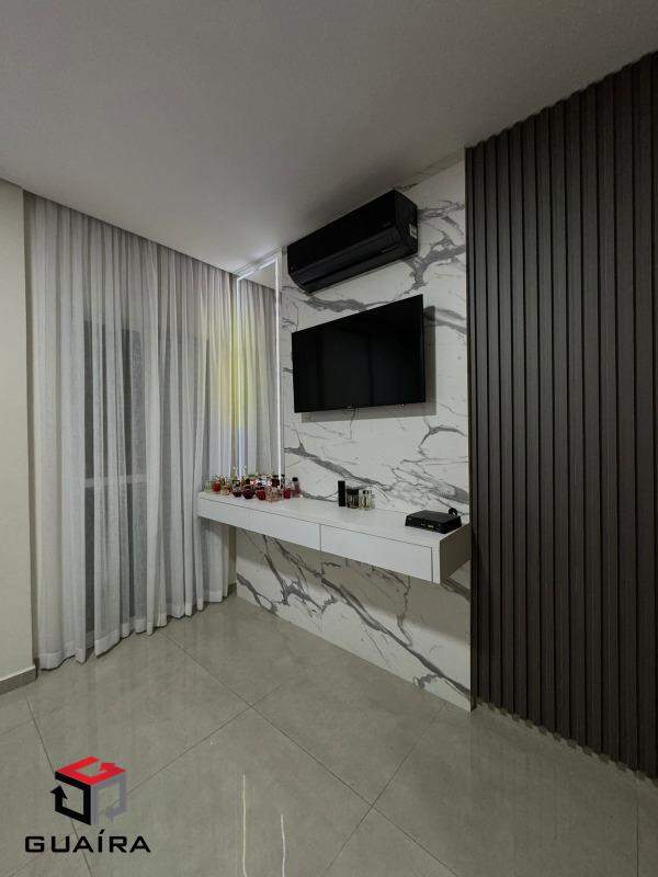 Apartamento à venda com 3 quartos, 80m² - Foto 9