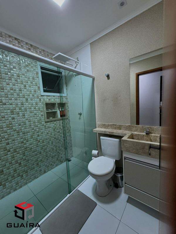 Apartamento à venda com 3 quartos, 80m² - Foto 14