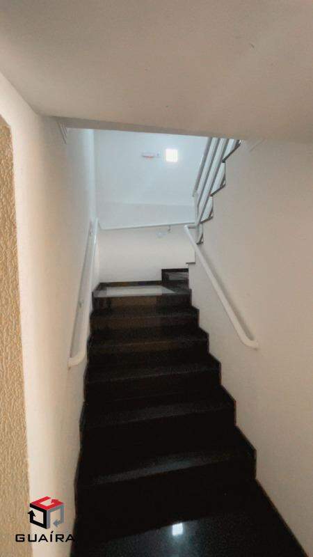 Apartamento à venda com 3 quartos, 80m² - Foto 19