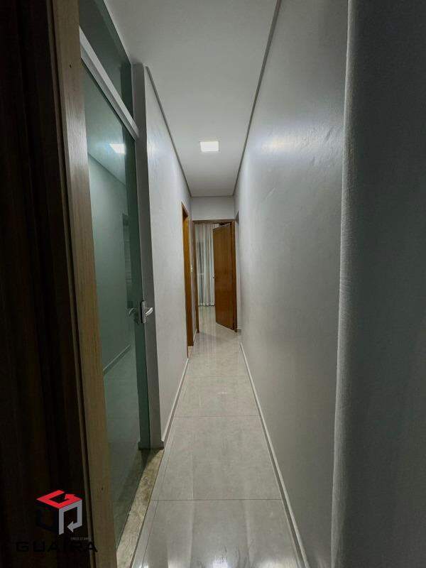 Apartamento à venda com 3 quartos, 80m² - Foto 6