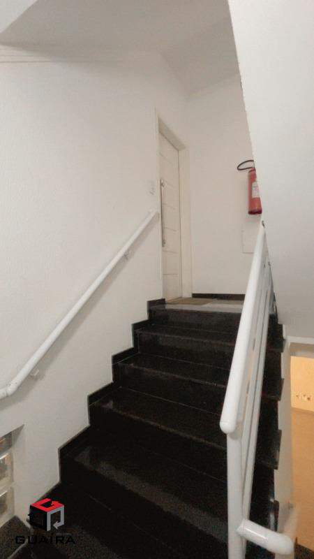 Apartamento à venda com 3 quartos, 80m² - Foto 20