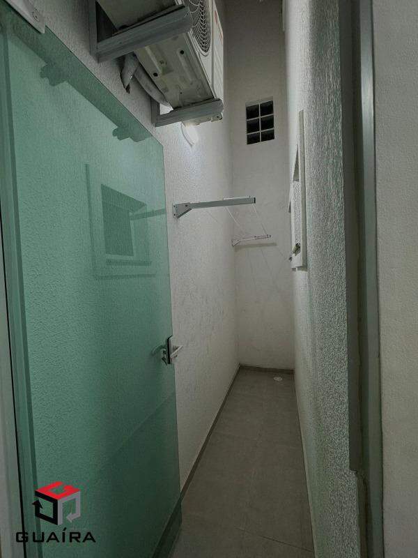 Apartamento à venda com 3 quartos, 80m² - Foto 16