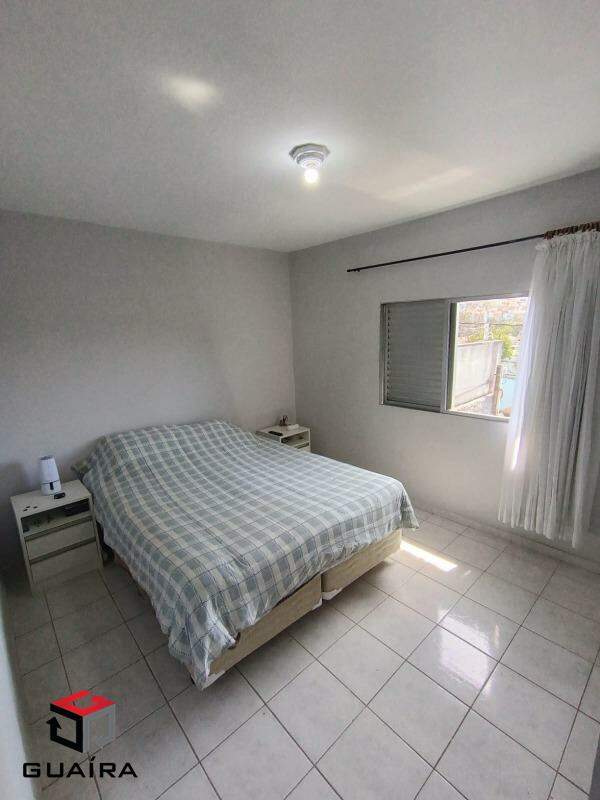 Sobrado para alugar com 2 quartos, 85m² - Foto 6