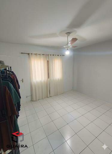 Sobrado para alugar com 2 quartos, 85m² - Foto 7