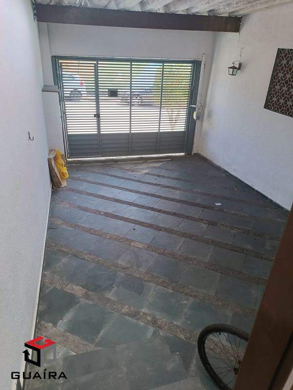 Sobrado para alugar com 2 quartos, 85m² - Foto 2