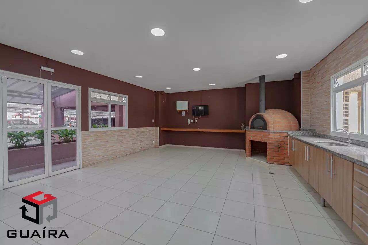 Apartamento à venda com 2 quartos, 51m² - Foto 11