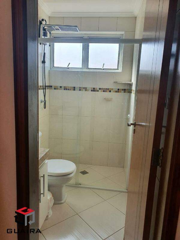 Apartamento à venda com 2 quartos, 52m² - Foto 9