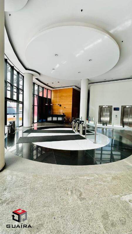 Conjunto Comercial-Sala à venda, 86m² - Foto 11