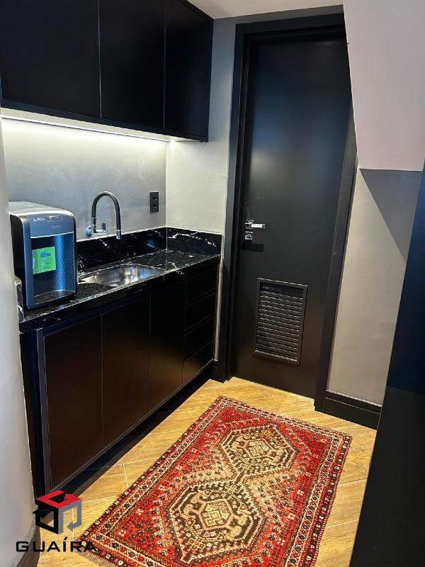 Conjunto Comercial-Sala à venda, 86m² - Foto 16